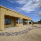 10013 N Avra Vista Drive, Marana, AZ 85653 ID:2456274