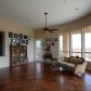 10013 N Avra Vista Drive, Marana, AZ 85653 ID:2456276