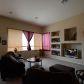 10013 N Avra Vista Drive, Marana, AZ 85653 ID:2456281