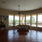 10013 N Avra Vista Drive, Marana, AZ 85653 ID:2456283