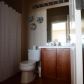 10013 N Avra Vista Drive, Marana, AZ 85653 ID:2456286