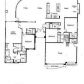 10013 N Avra Vista Drive, Marana, AZ 85653 ID:2456288