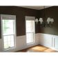 258 Hunt Creek Drive, Acworth, GA 30101 ID:3886843