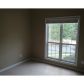 258 Hunt Creek Drive, Acworth, GA 30101 ID:3886844