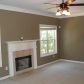 258 Hunt Creek Drive, Acworth, GA 30101 ID:3886847