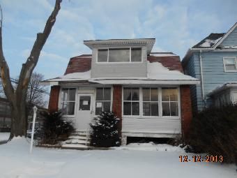 2801 Reed St, Erie, PA 16504