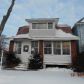 2801 Reed St, Erie, PA 16504 ID:4059050