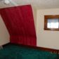 2801 Reed St, Erie, PA 16504 ID:4059052