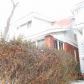 2801 Reed St, Erie, PA 16504 ID:4059053