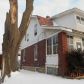 2801 Reed St, Erie, PA 16504 ID:4059054