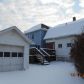 2801 Reed St, Erie, PA 16504 ID:4059055