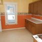 2801 Reed St, Erie, PA 16504 ID:4059056