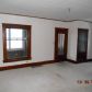 2801 Reed St, Erie, PA 16504 ID:4059057