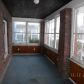 2801 Reed St, Erie, PA 16504 ID:4059058