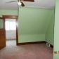 2801 Reed St, Erie, PA 16504 ID:4059059