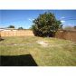 17135 NW 78 CT, Hialeah, FL 33015 ID:5376201