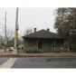 1525 Foote Street Ne, Atlanta, GA 30307 ID:5727270