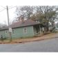 1525 Foote Street Ne, Atlanta, GA 30307 ID:5727271