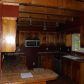 1038 Daylily Dr, Marble, NC 28905 ID:659379