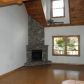 1038 Daylily Dr, Marble, NC 28905 ID:659380