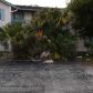 11501 Nw 44th St, Pompano Beach, FL 33065 ID:723973