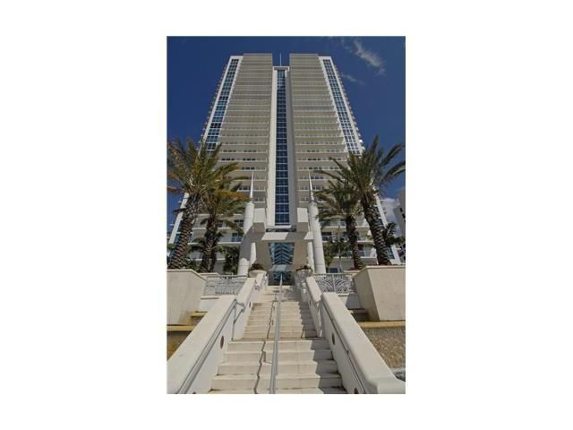 3101 OCEAN DR # 2305, Hollywood, FL 33019