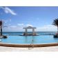 3101 OCEAN DR # 2305, Hollywood, FL 33019 ID:818515