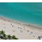 3101 OCEAN DR # 2305, Hollywood, FL 33019 ID:818517