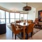 3101 OCEAN DR # 2305, Hollywood, FL 33019 ID:818518