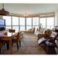 3101 OCEAN DR # 2305, Hollywood, FL 33019 ID:818519