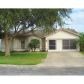 2022 HATTERAS PT, Lakeland, FL 33813 ID:1055894