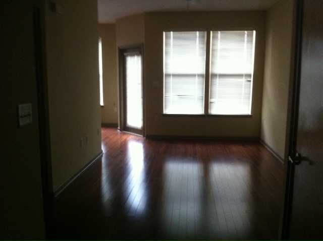 Unit 1306 - 898 Oak Street, Atlanta, GA 30310