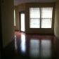 Unit 1306 - 898 Oak Street, Atlanta, GA 30310 ID:2445172