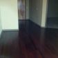 Unit 1306 - 898 Oak Street, Atlanta, GA 30310 ID:2445173