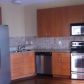 Unit 1306 - 898 Oak Street, Atlanta, GA 30310 ID:2445174