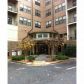 Unit 1306 - 898 Oak Street, Atlanta, GA 30310 ID:2445178