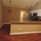 Unit 0 - 4466 Orchard Trace, Roswell, GA 30076 ID:5071966