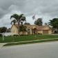 12437 VOGUE CT, New Port Richey, FL 34654 ID:5417977