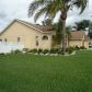 12437 VOGUE CT, New Port Richey, FL 34654 ID:5417979