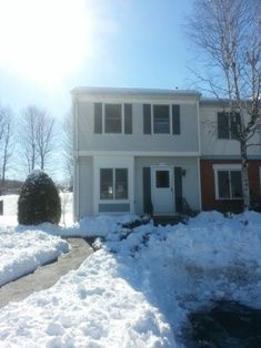 508 Williamsburg Dr, Mahopac, NY 10541