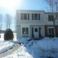 508 Williamsburg Dr, Mahopac, NY 10541 ID:5766569