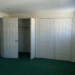 508 Williamsburg Dr, Mahopac, NY 10541 ID:5766570