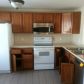 508 Williamsburg Dr, Mahopac, NY 10541 ID:5766572