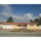 7891 W 8 AV, Hialeah, FL 33014 ID:5865879