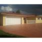 7891 W 8 AV, Hialeah, FL 33014 ID:5865880