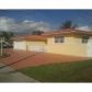 7891 W 8 AV, Hialeah, FL 33014 ID:5865881