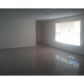 7891 W 8 AV, Hialeah, FL 33014 ID:5865882