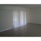 7891 W 8 AV, Hialeah, FL 33014 ID:5865883