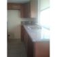 7891 W 8 AV, Hialeah, FL 33014 ID:5865884