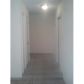 7891 W 8 AV, Hialeah, FL 33014 ID:5865885